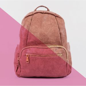 Mochilas