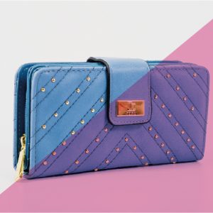 Billeteras