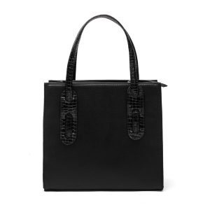 Cartera Carina - Imagen 3