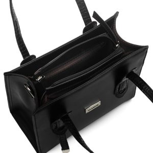 Cartera Carina - Imagen 4