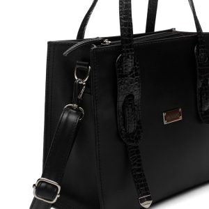 Cartera Carina - Imagen 5