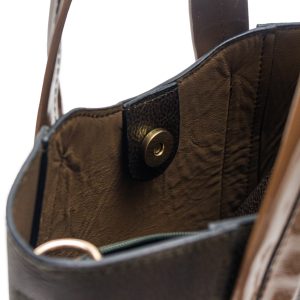 Cartera Fiore - Imagen 7