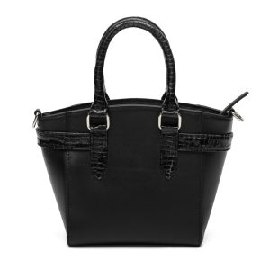 Cartera Elvira - Imagen 3