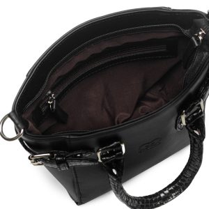 Cartera Elvira - Imagen 4