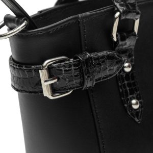 Cartera Elvira - Imagen 5