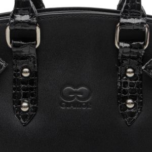 Cartera Elvira - Imagen 7