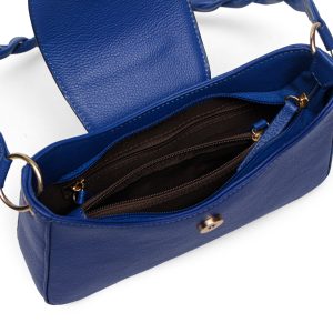 Morral Genesis - Imagen 4