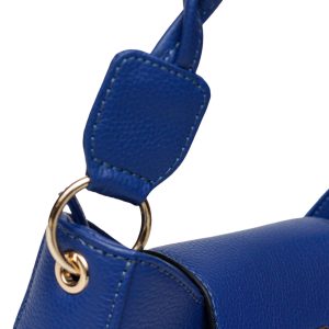 Morral Genesis - Imagen 6