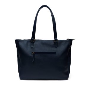 Bolso Darcy - Imagen 3