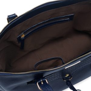 Bolso Darcy - Imagen 4