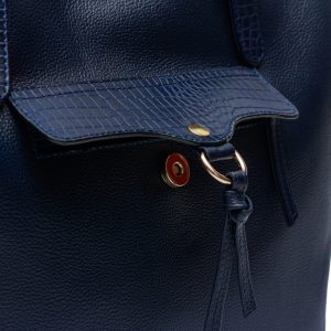 Bolso Darcy - Imagen 5