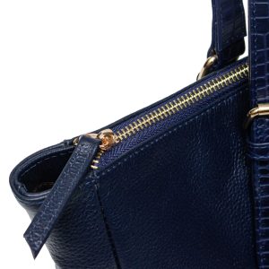 Bolso Darcy - Imagen 6