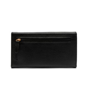 Billetera Breidy - Imagen 3