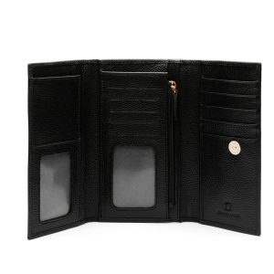 Billetera Breidy - Imagen 4