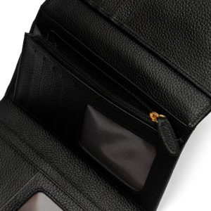 Billetera Breidy - Imagen 5