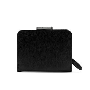 Billetera Pretty - Imagen 3