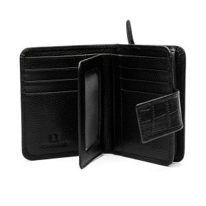 Billetera Pretty - Imagen 4