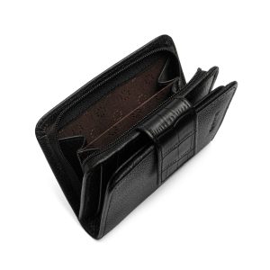 Billetera Pretty - Imagen 5