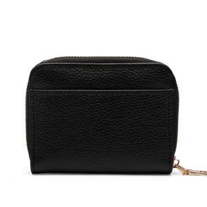 Billetera Tahys - Imagen 3