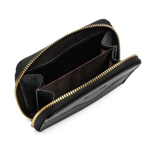 Billetera Tahys - Imagen 4