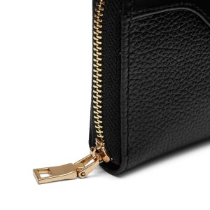 Billetera Tahys - Imagen 5