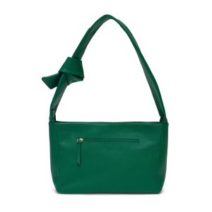 Morral Bella - Imagen 3