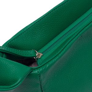 Morral Bella - Imagen 5