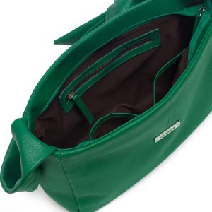 Morral Bella - Imagen 6