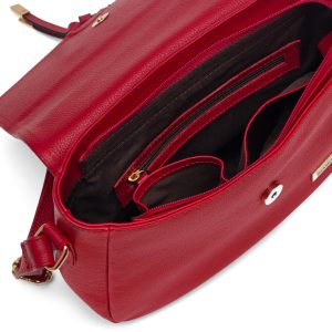 Morral Edita - Imagen 5