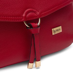 Morral Edita - Imagen 6