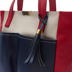 Cartera Camille - Imagen 4