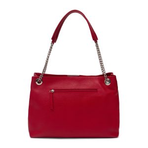 Cartera Catrina - Imagen 3