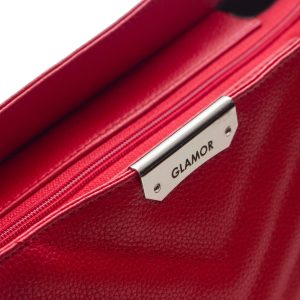 Cartera Catrina - Imagen 4