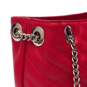 Cartera Catrina - Imagen 5