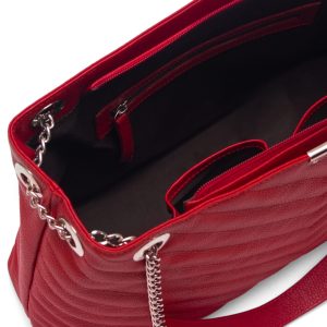 Cartera Catrina - Imagen 6