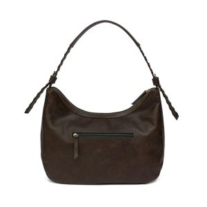 Cartera Dana - Imagen 3