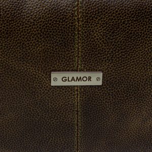 Cartera Dana - Imagen 6