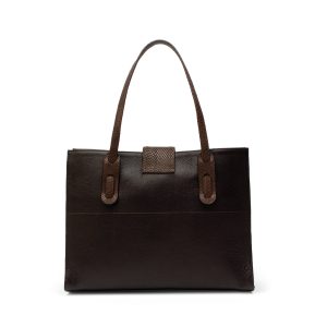 Cartera Daila - Imagen 3