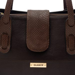 Cartera Daila - Imagen 5