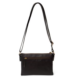 Morral Blair - Imagen 3