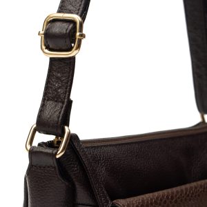 Morral Blair - Imagen 5