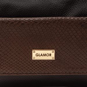 Morral Blair - Imagen 6