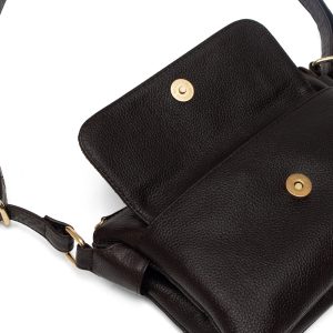 Morral Blair - Imagen 7