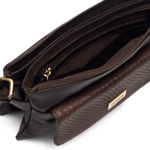 Morral Blair - Imagen 8