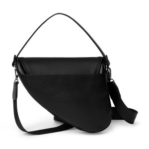 Morral Damaris - Imagen 3