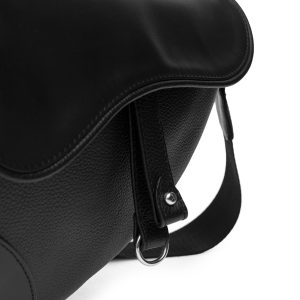 Morral Damaris - Imagen 5