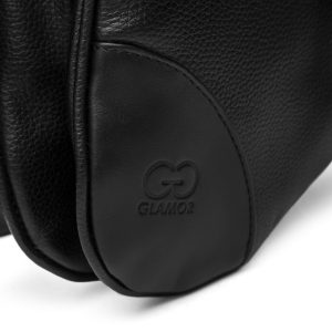 Morral Damaris - Imagen 6