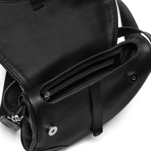 Morral Damaris - Imagen 7