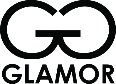 Glamor